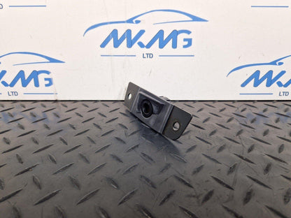 14-23 MERCEDES BENZ VITO W447 OEM RIGHT LOWER SLIDING DOOR STOP A6397660862
