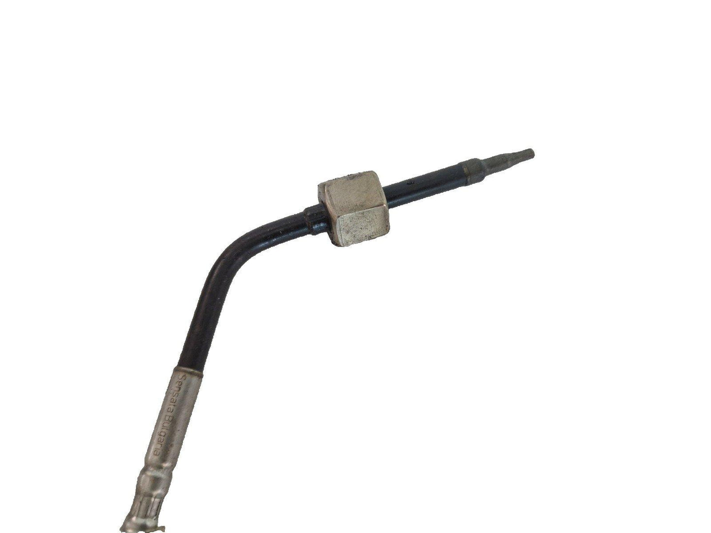 19-ON MERCEDES BENZ B CLASS W247 GENUINE LAMBDA SENSOR OXYGEN A0009057107