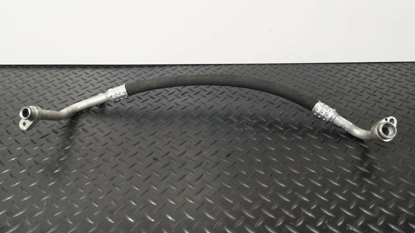 MERCEDES BENZ A B CLASS W176 W246 1.8/2.1 CDI AIR CONDITION HOSE A2468302015