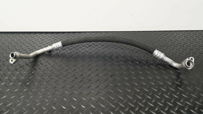 MERCEDES BENZ A B CLASS W176 W246 1.8/2.1 CDI AIR CONDITION HOSE A2468302015