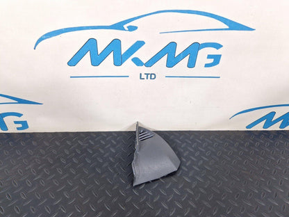18-ON MERCEDES BENZ SPRINTER W907 W910 OEM AIR VENT COVER A9106802900
