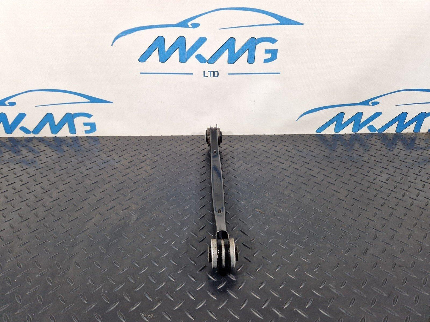 16-24 AUDI A5 F5 GENUINE REAR LEFT LOWER CONTROL ARM 4M0505291D