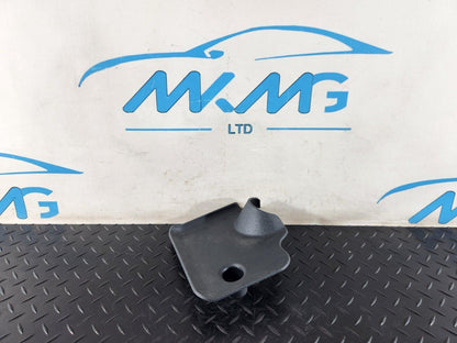 19-ON MERCEDES BENZ B CLASS W247 FOOTWELL TRIM  A1776807802