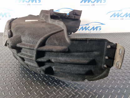 Mercedes-Benz B200d B-Class W247 REAR LEFT N/S WHEEL ARCH LINER A1776905403