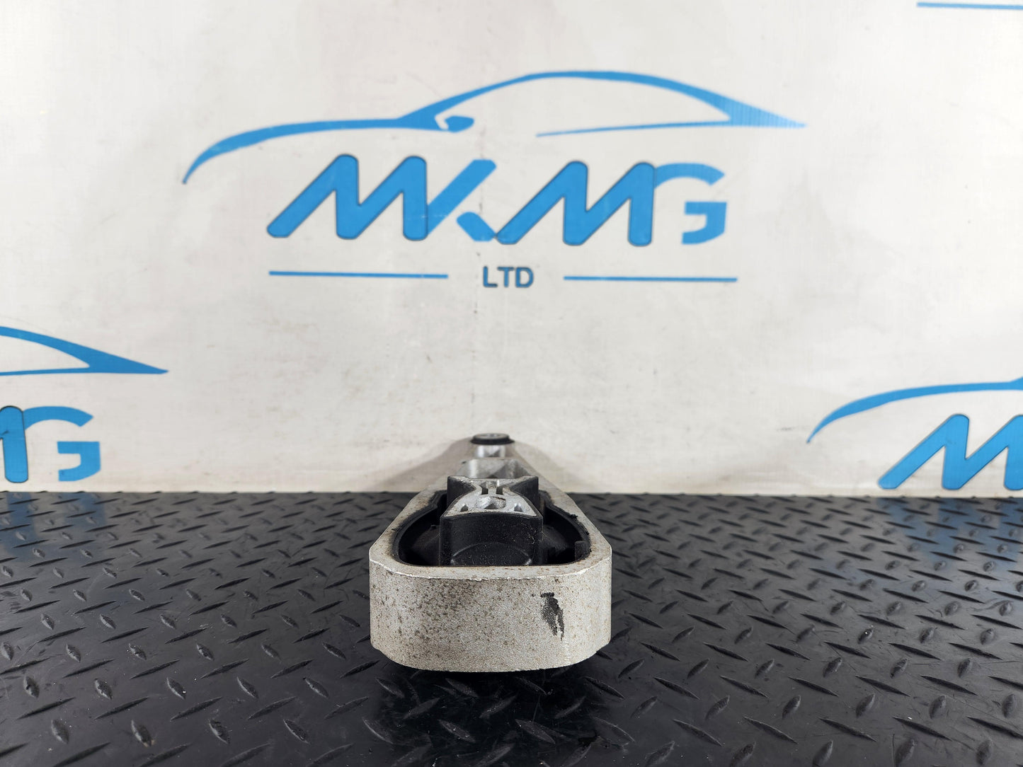 Land Rover Range Rover Evoque L551 2.0 Diesel Engine Mount K8D2-6P082-AB