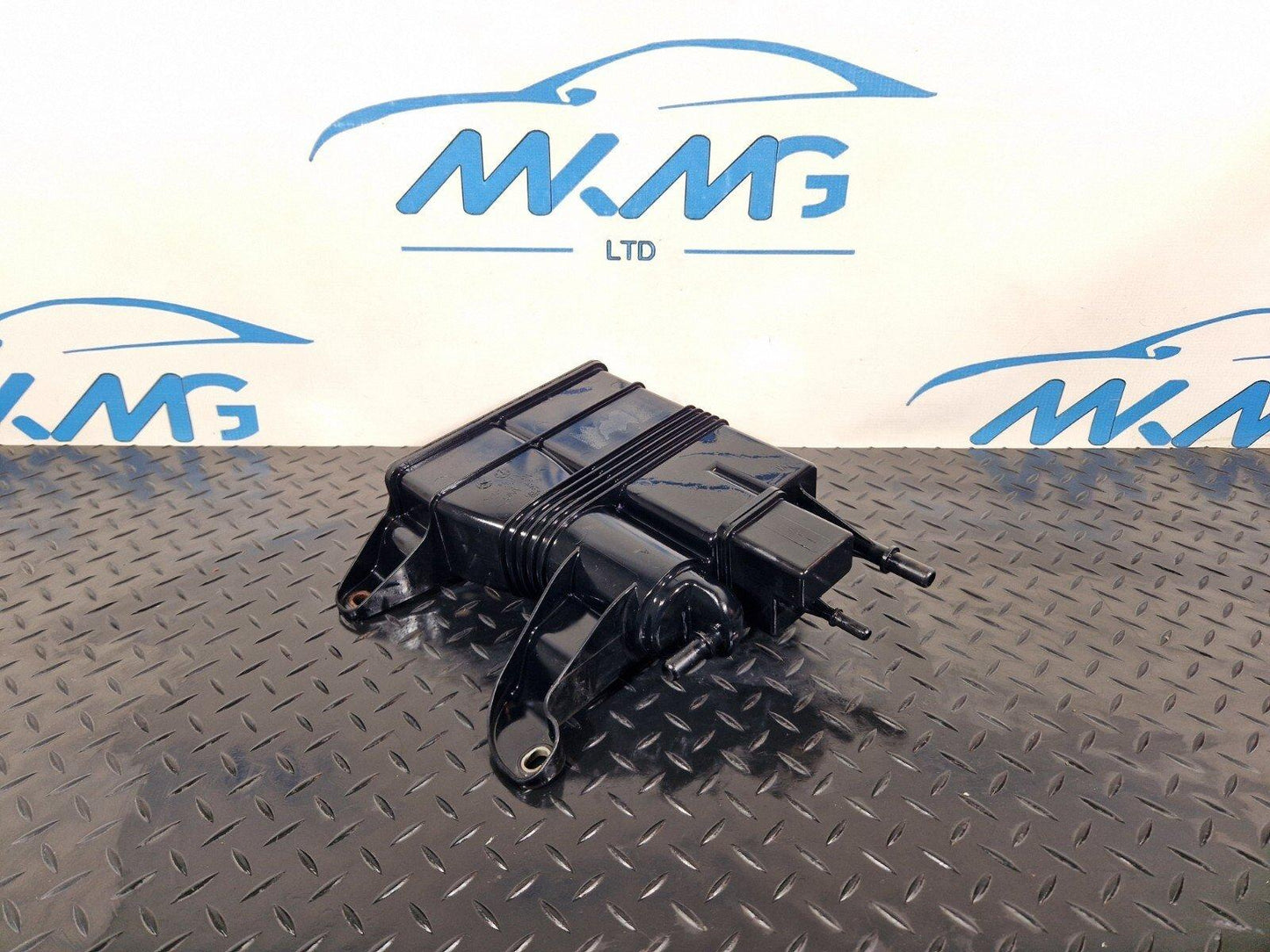 14-21 BMW 2 SERIES GRAN TOURER F45 F46 GENUINE CHARCOAL FILTER 7476383