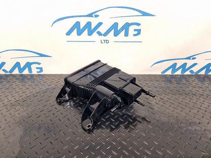 14-21 BMW 2 SERIES GRAN TOURER F45 F46 GENUINE CHARCOAL FILTER 7476383