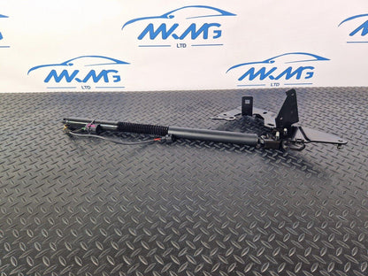 15-18 AUDI A7 4G OEM REAR RIGHT SIDE O/S ELECTRIC BOOT TAILGATE STRUT 4G8827852F