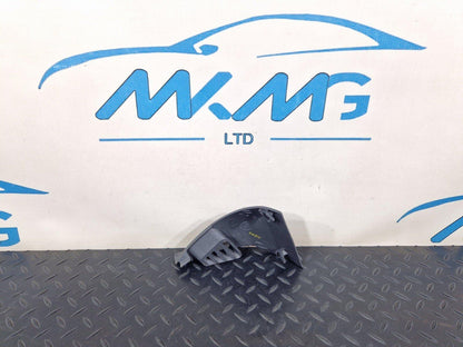 18-ON MERCEDES BENZ SPRINTER W907 W910 DASHBOARD AIR VENT TRIM A9106803100