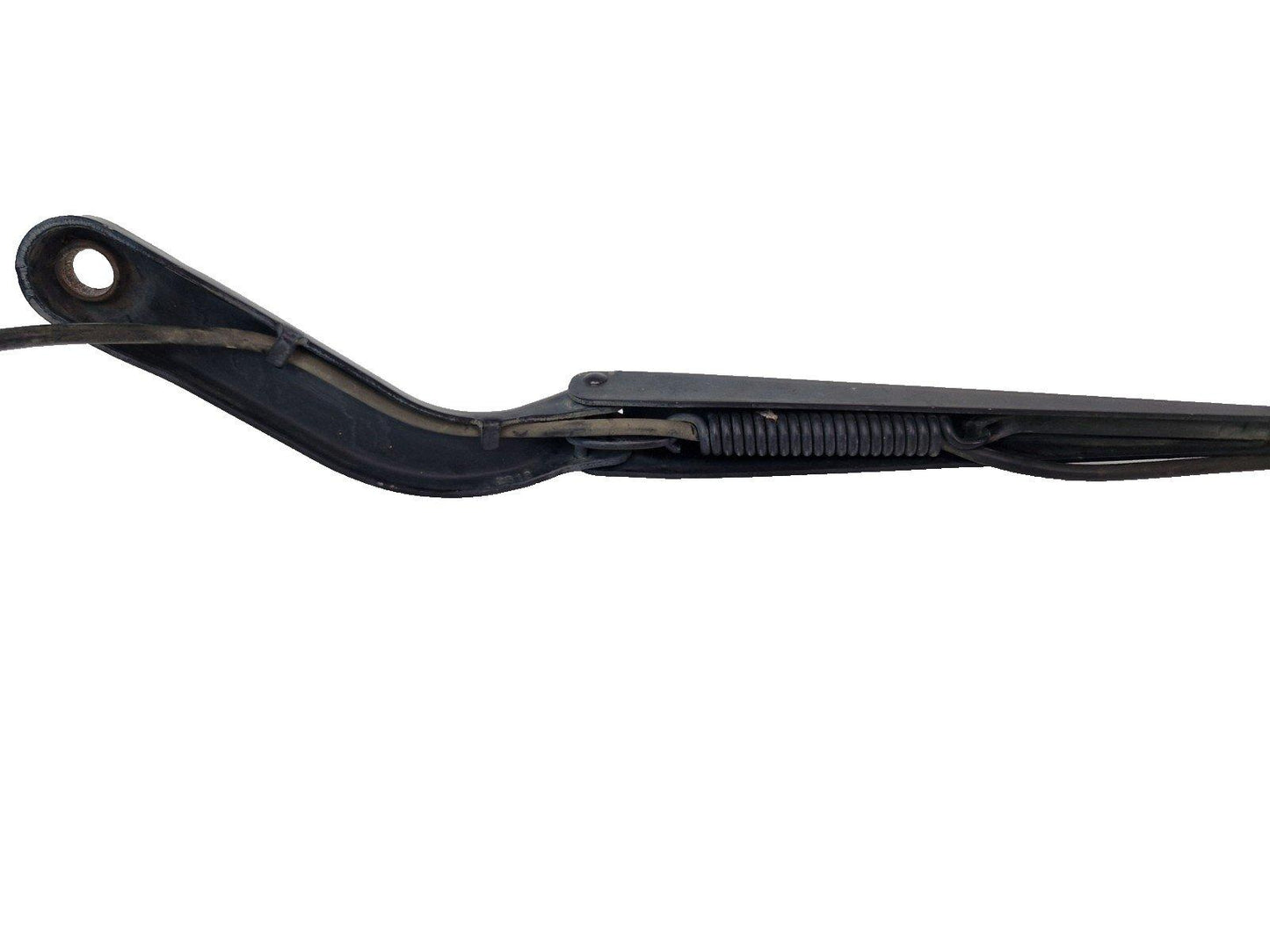 18-ON MERCEDES BENZ SPRINTER W907 GENUINE O/S WIPER ARM RIGHT A9108203400