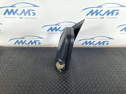 2018-ON MERCEDES BENZ SPRINTER W907 LEFT SIDE DOOR WING MIRROR A9068102193