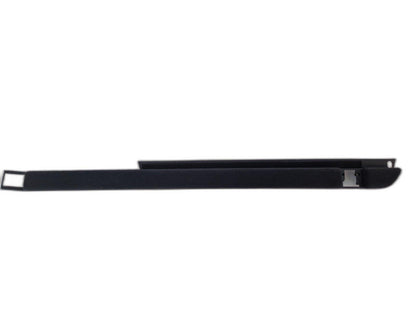 16-19 AUDI A4 B9 GENUINE REAR LEFT BOOT INTERIOR FLOOR TRIM PANEL 8W9861827