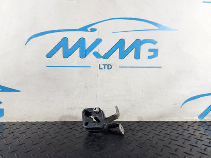 Range Rover Evoque L551 Exhaust Bracket Holder Rubber Mount K8D2-5A295-AA