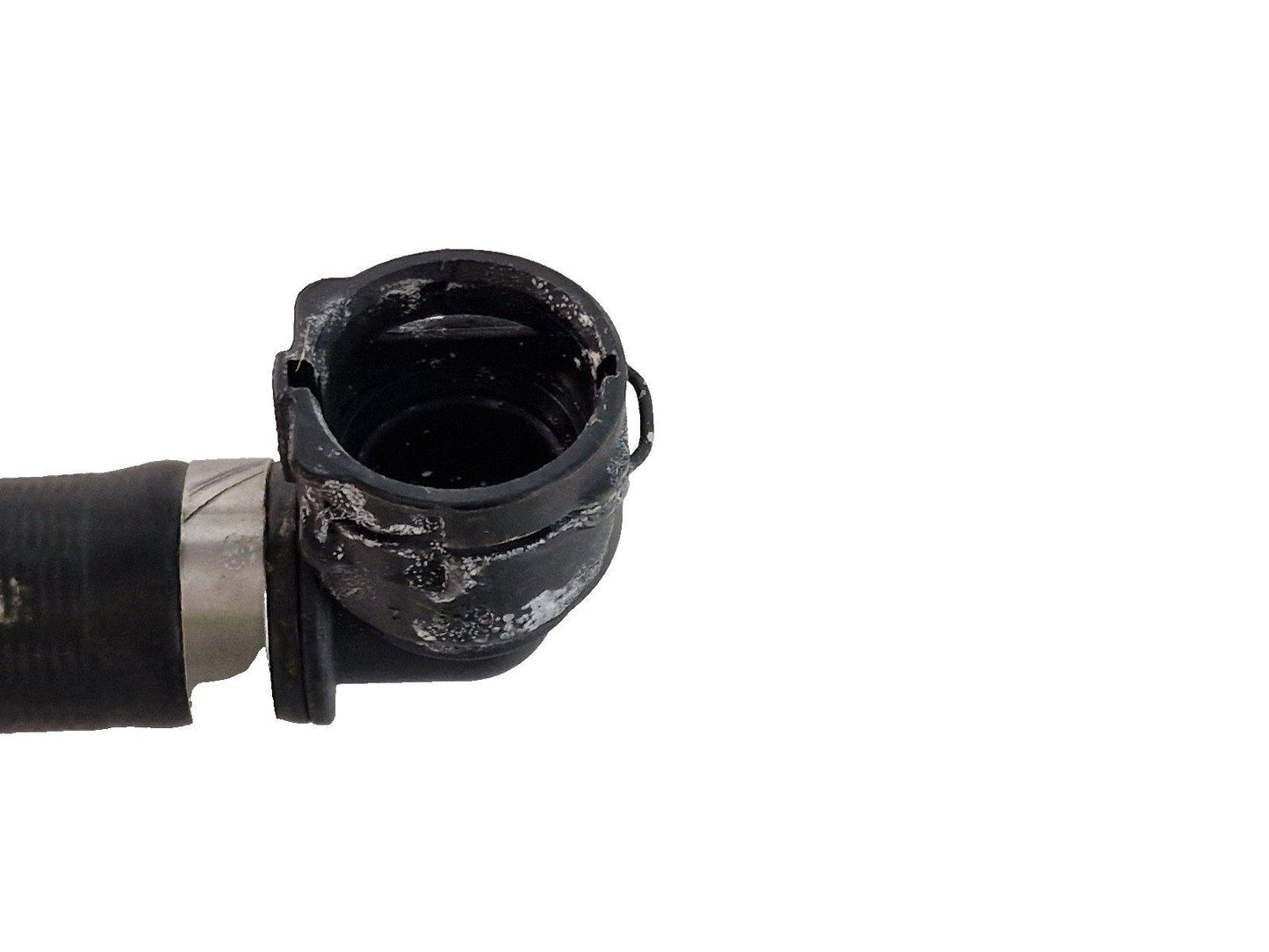 MERCEDES BENZ C CLASS W205 GENUINE  WATER COOLANT HOSE PIPE A2055018984