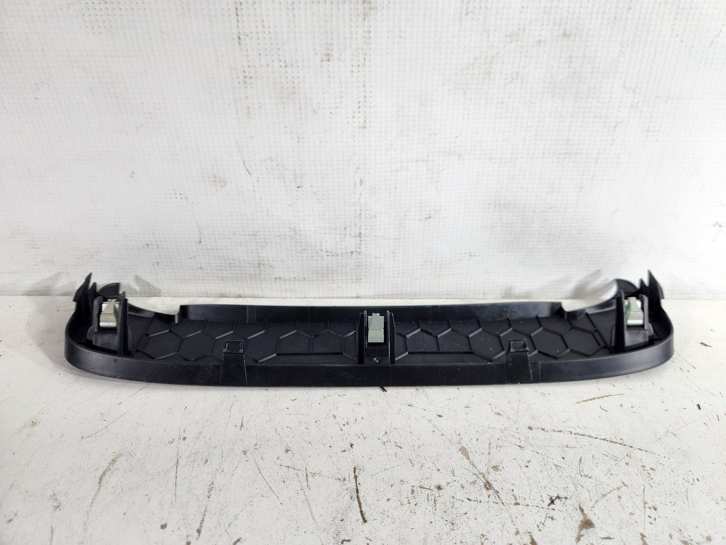 Mercedes-Benz B-Class W247 Genuine Dashboard Trim Cover Panel A2476803203