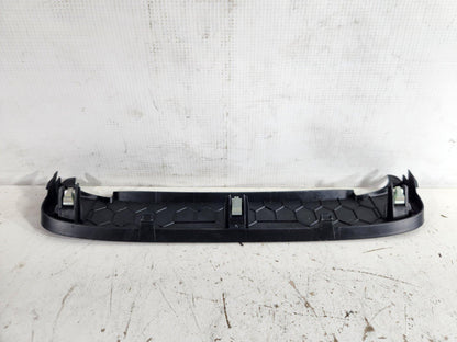 Mercedes-Benz B-Class W247 Genuine Dashboard Trim Cover Panel A2476803203