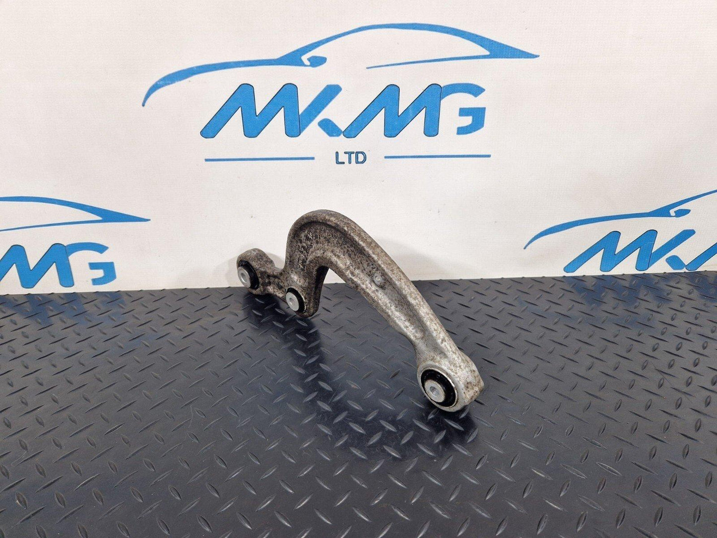 GENUINE AUDI A4 B9 A5 S5 F5 REAR LEFT OR RIGHT CONTROL ARM 8W0505361E