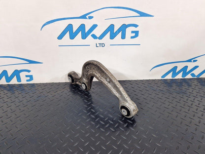 GENUINE AUDI A4 B9 A5 S5 F5 REAR LEFT OR RIGHT CONTROL ARM 8W0505361E