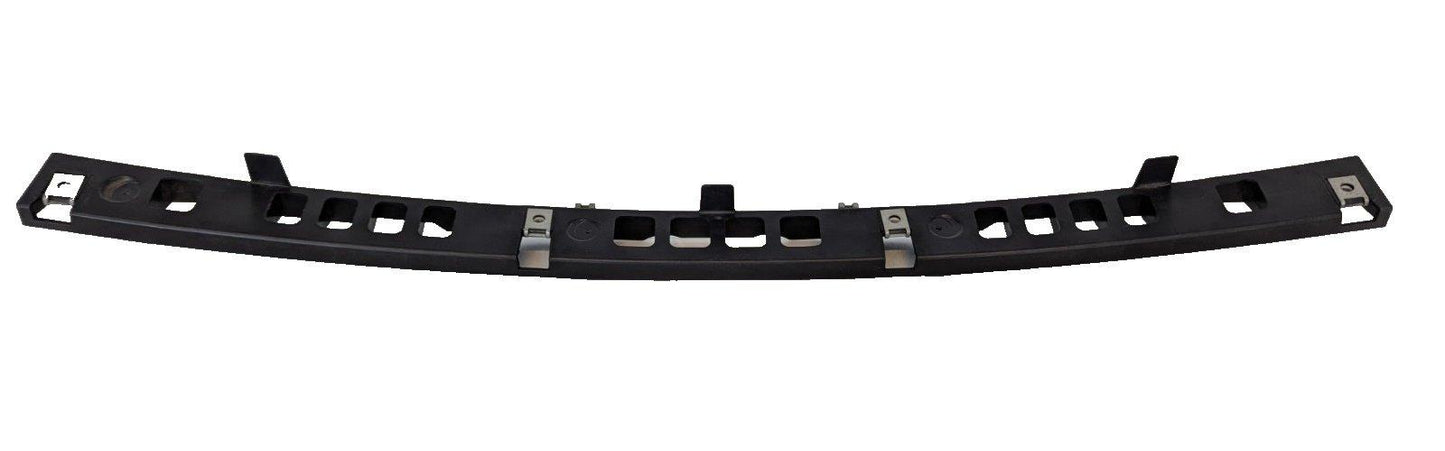 BMW X1 F48 Radiator Holder 7417628 2.0 Diesel 140kw