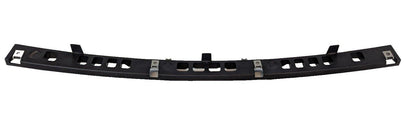 BMW X1 F48 Radiator Holder 7417628 2.0 Diesel 140kw