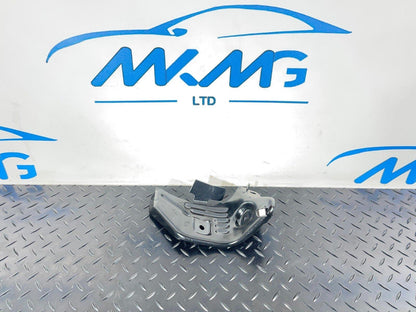 20-ON BMW 2 SERIES GRAN COUPE M-SPORT F44 WING MOUNTING BAR RIGHT 7489632