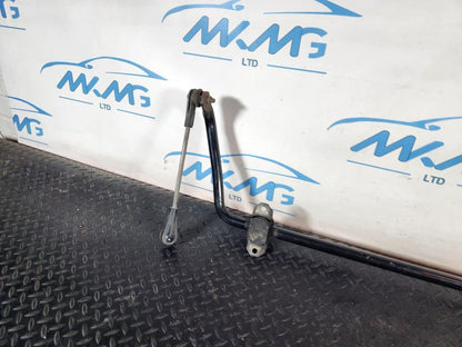 BMW 3 4 SERIES F30 F31 F32 F33 F34 F36 GENUINE FRONT STABILIZER 6792113