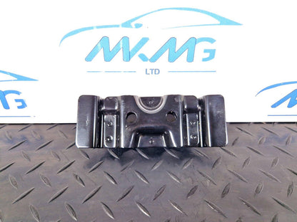 10-18 AUDI A7 4G S-LINE GENUINE OEM MOUNTING TIE DOWN EYE 4G8813383