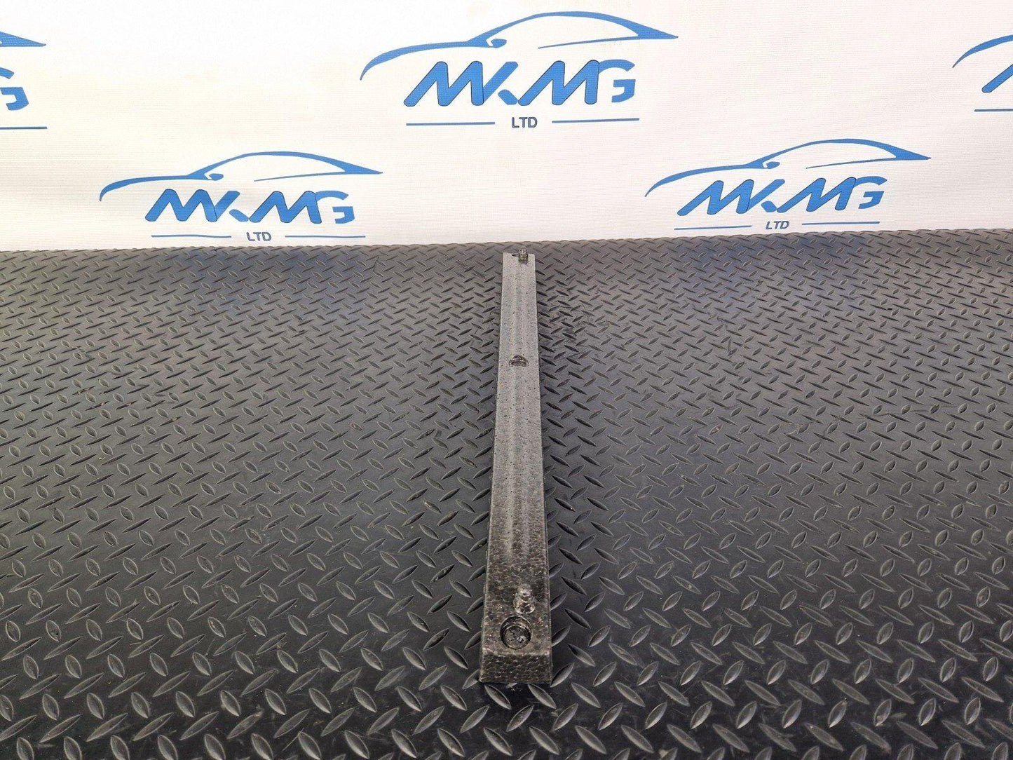 14-21 MERCEDES BENZ C300h W205 OEM INTERIOR TRIM PANEL A2056840237