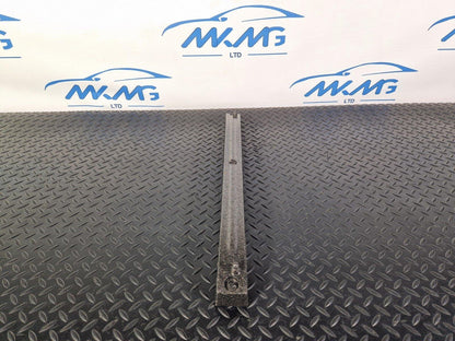 14-21 MERCEDES BENZ C300h W205 OEM INTERIOR TRIM PANEL A2056840237