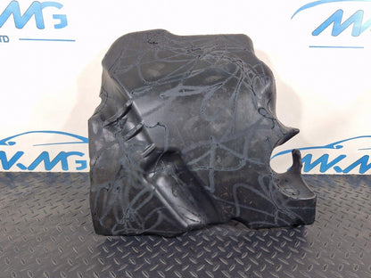 18-ON MERCEDES BENZ SPRINTER W907 2.2 CDI ENGINE COVER A6510107126