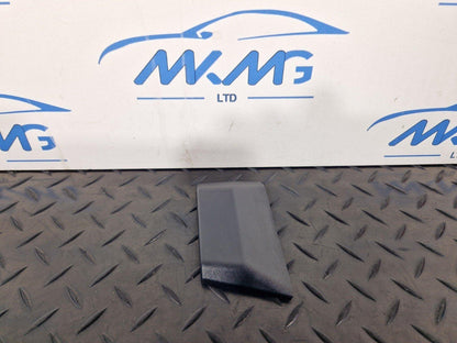 16-23 AUDI A5 F5 SPORTBACK S-LINE LEFT COVER FOR B-PILLAR 8W8853589