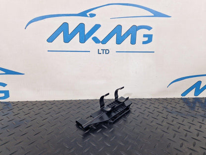 19-ON MERCEDES BENZ B CLASS W247 CONTROL UNIT HOLDER BRACKET A1775455700