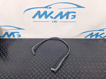 16-19 AUDI A4 B9 S-LINE OEM GENUINE RIGHT SIDE HEADLIGHT WASHER HOSE 8W0941718A