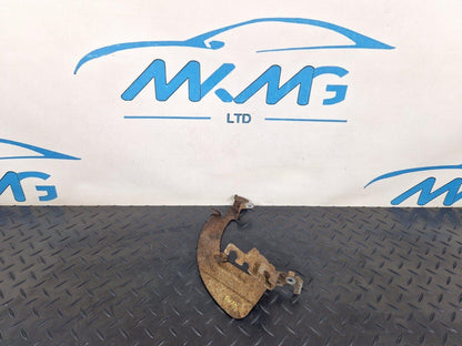 14-21 MERCEDES-BENZ C-CLASS C250D W205 REAR RIGHT MOUNTING BRACKET A2055467480