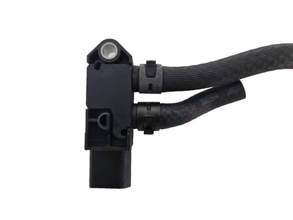 LAND ROVER DISCOVERY 5 L462/ L550/ L538 EXHAUST PRESSURE SENSOR G4D35H295