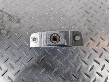 14-23 MERCEDES BENZ VITO W447 OEM LEFT LOWER WEDGE-TYPE STOP A6397661100
