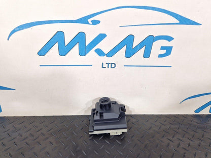 MERCEDES BENZ C200 W205 GENUINE ENGINE IGINTION SWITCH CONTROL UNIT  A2059000924
