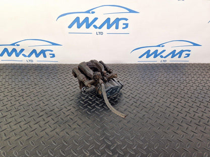 18-ON MERCEDES BENZ A CLASS W177 REAR BRAKE CALIPER RIGHT SIDE L72853