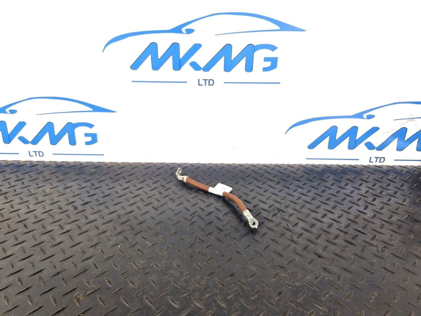 19-ON MERCEDES BENZ A CLASS EQ W177 WIRING HARNESS A0005408508