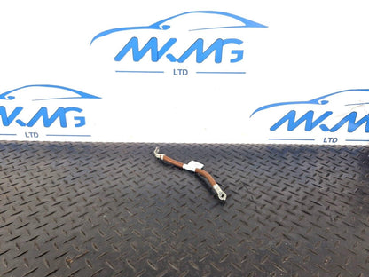 19-ON MERCEDES BENZ A CLASS EQ W177 WIRING HARNESS A0005408508
