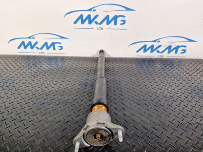 14-20 MERCEDES E C A GLA X156 W212 W204 W176 REAR SHOCK ABSORBER A2043260598
