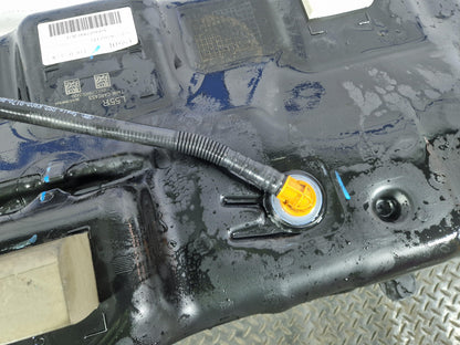 Land Rover Range Rover Evoque L551 SUV Fuel Tank K8D2-9K007
