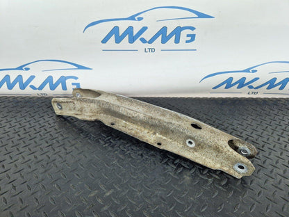 MERCEDES GLA X156 REAR CONTROL ARM SPRING LINK FITS LEFT & RIGHT A2463520002