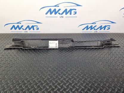 14-21 MERCEDES BENZ C200d W205 BOOT TRUNK COMPARTMENT A20568447