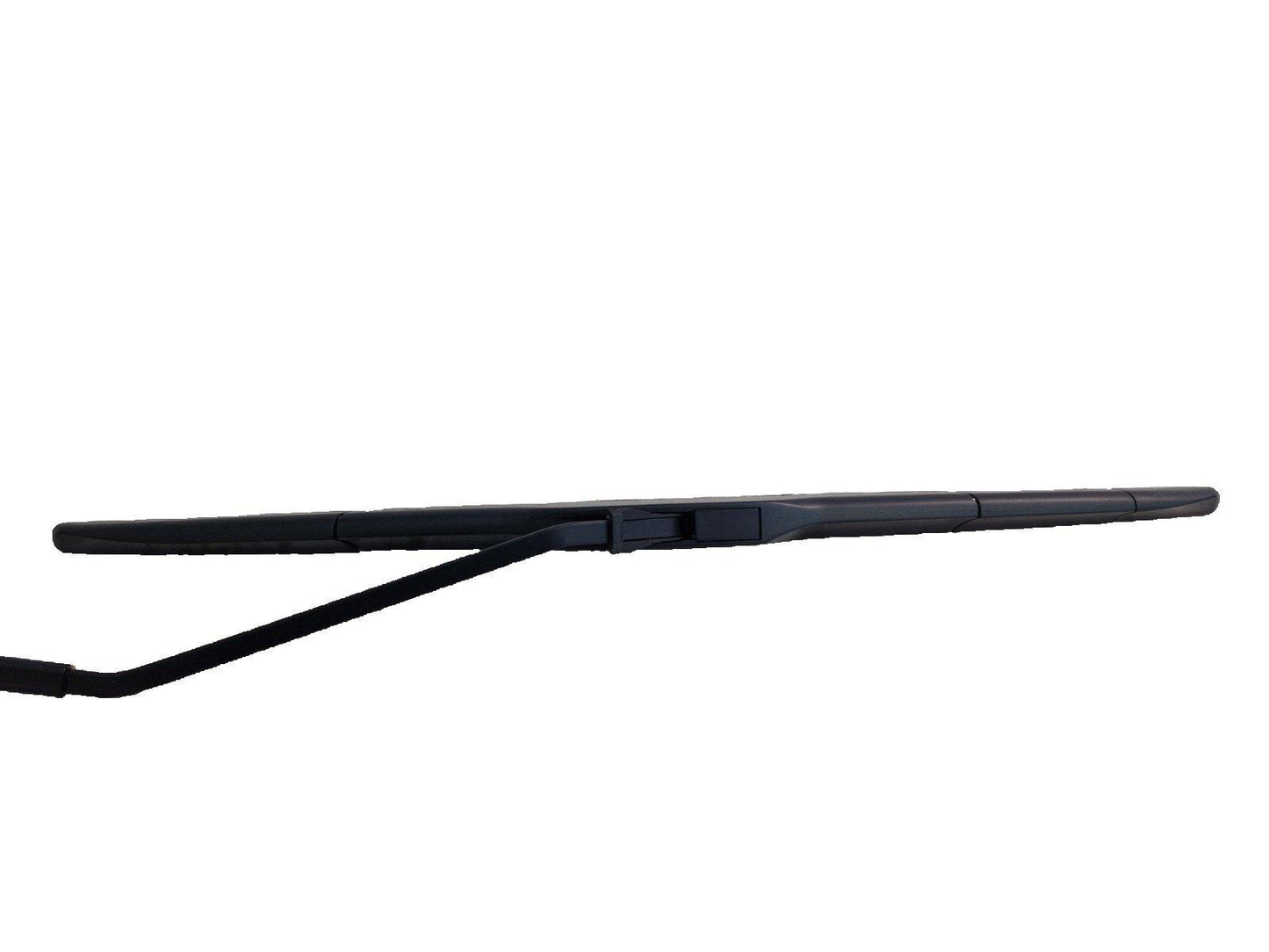 14-19 LAND ROVER L550 DISCOVERY SPORT FRONT LEFT PASSENGER SIDE WIPER ARM 237A1