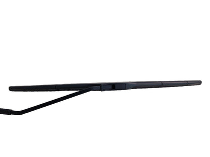 14-19 LAND ROVER L550 DISCOVERY SPORT FRONT LEFT PASSENGER SIDE WIPER ARM 237A1