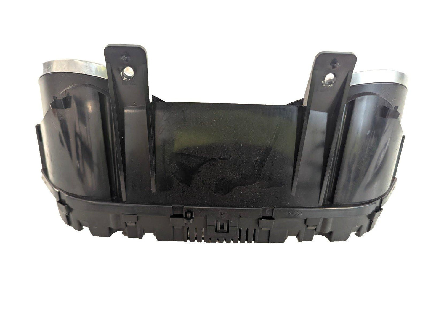 17-ON LAND ROVER DISCOVERY OEM SPEEDOMETER INSTRUMENT GAUGE CLUSTER KY3210F844BD