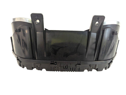 17-ON LAND ROVER DISCOVERY OEM SPEEDOMETER INSTRUMENT GAUGE CLUSTER KY3210F844BD