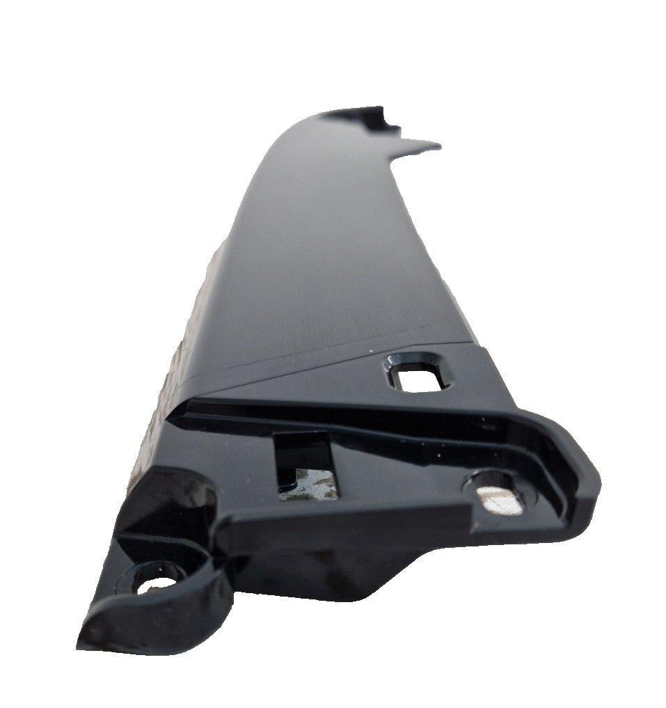 17-ON LAND ROVER DISCOVERY L462 CENTRE CONSOLE TRIM RIGHT SIDE HY32-640E72-A