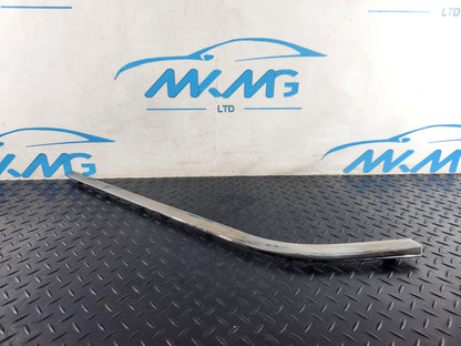 Land Rover Range Rover Evoque L551 Rear Right Centre Console Trim R8A2-044E07-AC